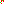 Destellos dst-1519076