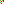 Destellos dst-1519077