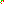 Destellos dst-1519078