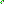 Destellos dst-1519079