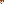 Destellos dst-1519080