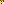Destellos dst-1519081