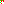 Destellos dst-1519082