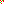 Destellos dst-1519084
