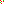 Destellos dst-1519085