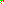 Destellos dst-1519086