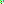 Destellos dst-1519087