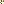 Destellos dst-1519088