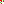 Destellos dst-1519089