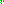 Destellos dst-1519090