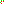 Destellos dst-1519091