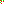 Destellos dst-1519092