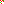 Destellos dst-1519093