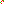 Destellos dst-1519094