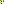 Destellos dst-1519095