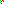 Destellos dst-1519096