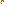 Destellos dst-1519097