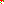 Destellos dst-1519098