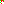 Destellos dst-1519099