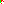 Destellos dst-1519205