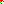 Destellos dst-1519206