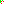 Destellos dst-1519207