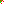 Destellos dst-1519209