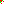 Destellos dst-1519210