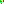 Destellos dst-1519215