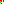 Destellos dst-1519219