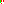 Destellos dst-1519220