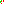 Destellos dst-1519221