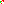 Destellos dst-1519222