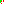 Destellos dst-1519223