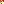 Destellos dst-1519224