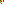 Destellos dst-1519225