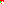 Destellos dst-1519226