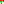 Destellos dst-1519229