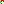 Destellos dst-1519230