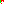 Destellos dst-1519231