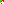 Destellos dst-1519233