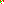 Destellos dst-1519234