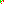 Destellos dst-1519235