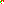 Destellos dst-1519236