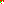 Destellos dst-1519237