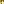 Destellos dst-1519238