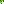 Destellos dst-1519240