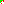Destellos dst-1519241