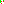 Destellos dst-1519242