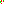 Destellos dst-1519243